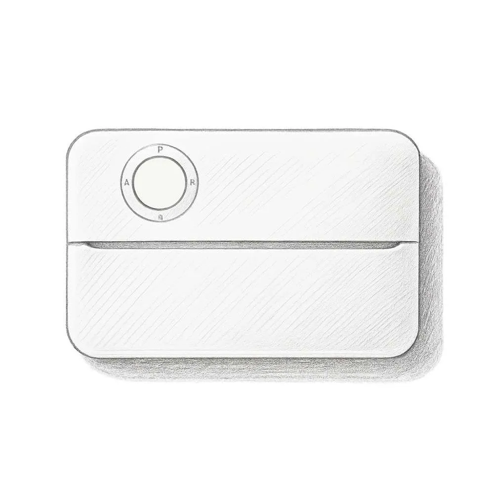Rachio 3 Smart Sprinkler Controller