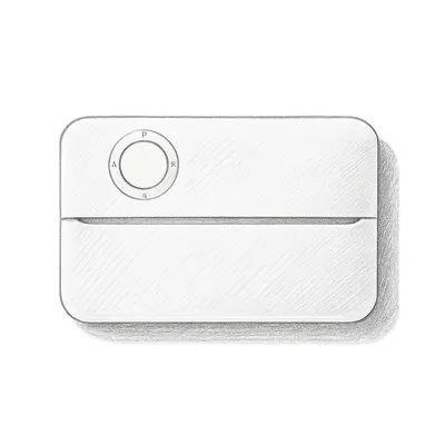Rachio 3 Smart Sprinkler Controller