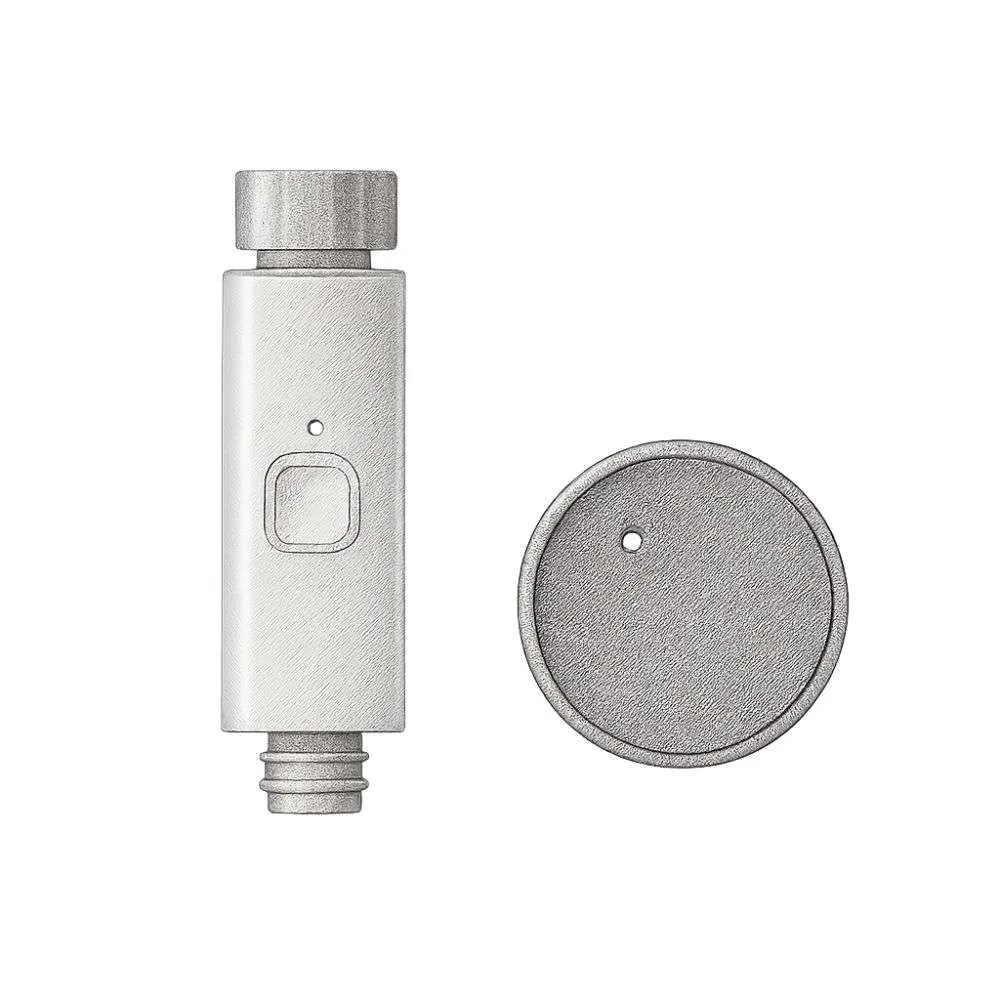Rachio Smart Hose Timer (1 Valve + Wifi Hub)
