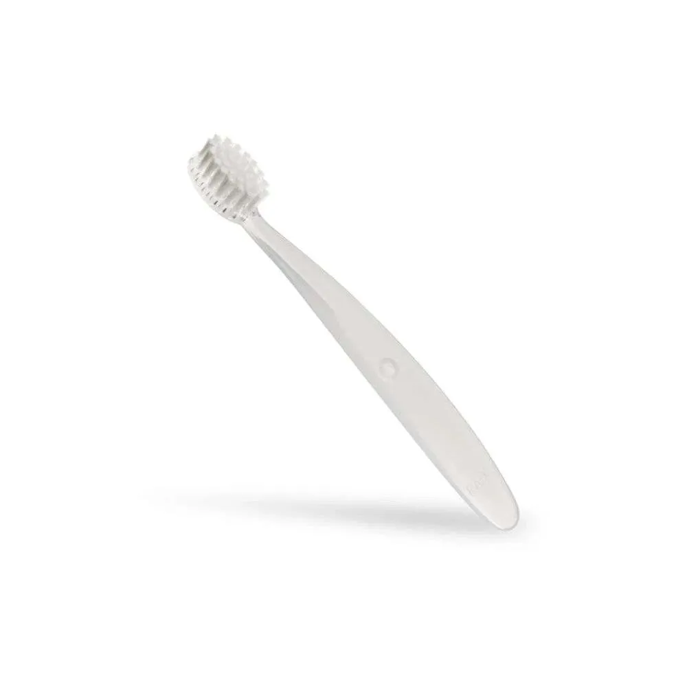 Radius Pure Brush (6 mo+)