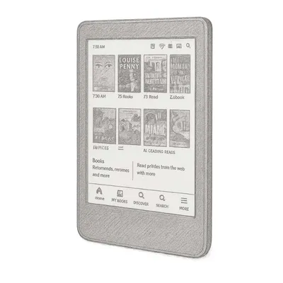 Rakuten Kobo Clara BW