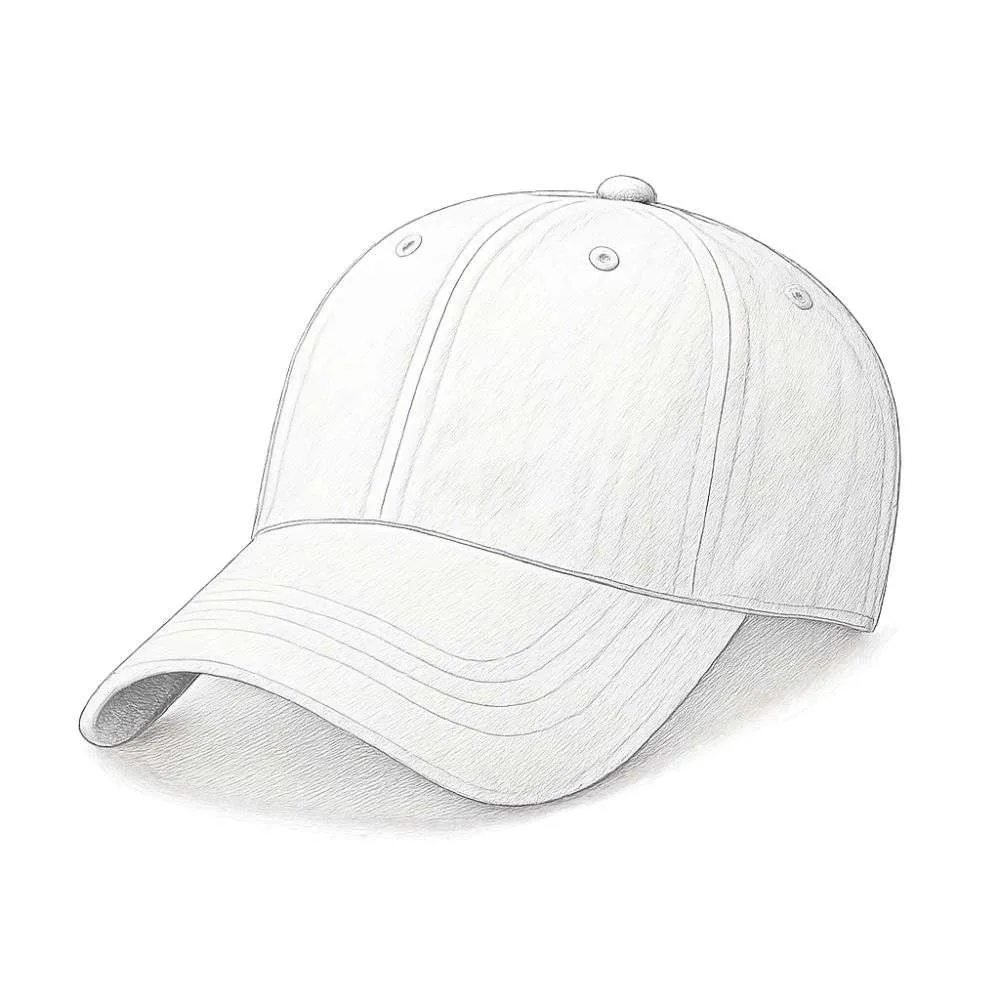 Ralph Lauren Cotton Chino Ball Cap