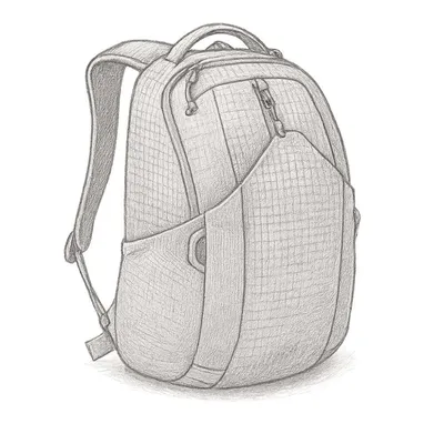 REI Tarn 12 Kids Daypack