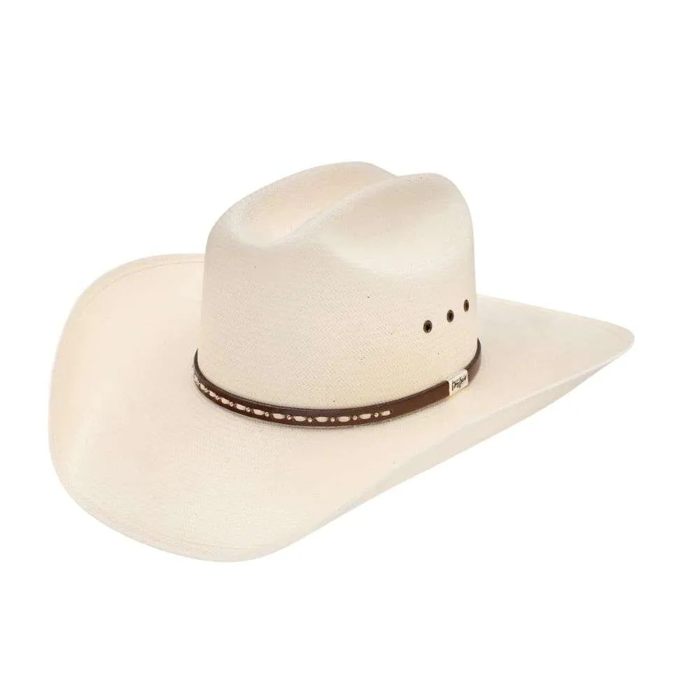 Resistol 10X Last Chance George Strait Cowboy Hat