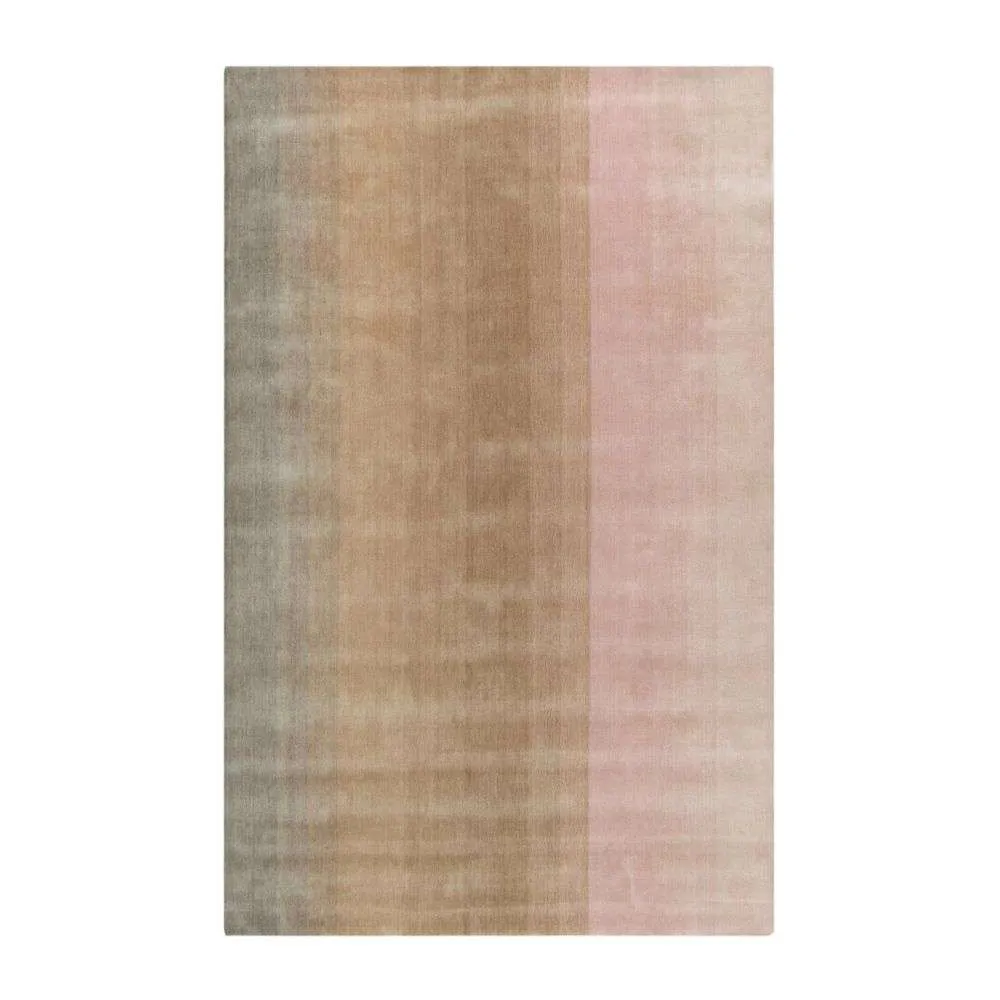 Revival Rugs Dawn (5'x8')