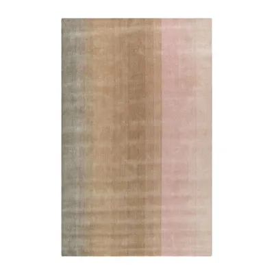 Revival Rugs Dawn (5'x8')