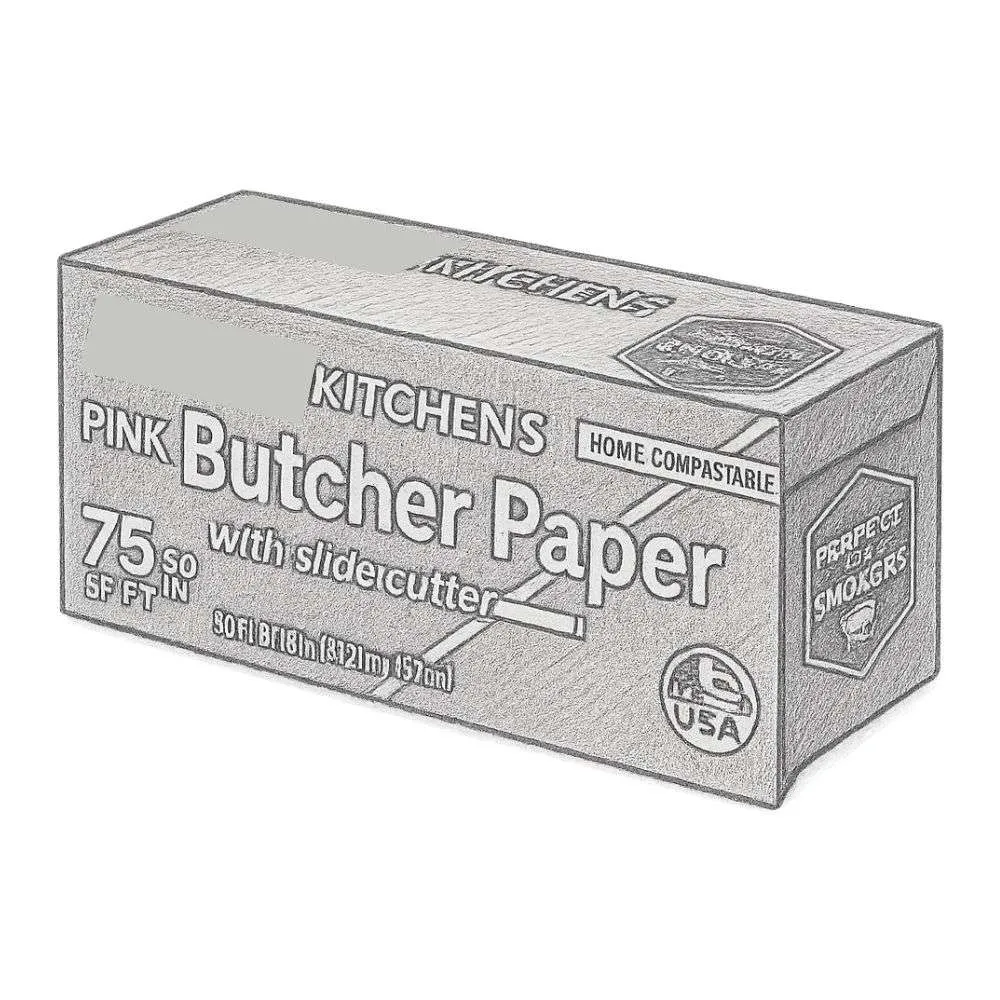 Reynolds Kitchens Butcher Paper (18" x 50')