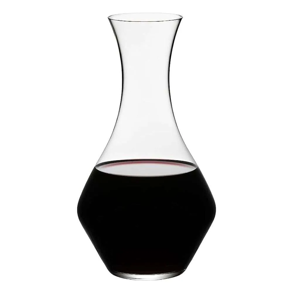 RIEDEL Cabernet Decanter