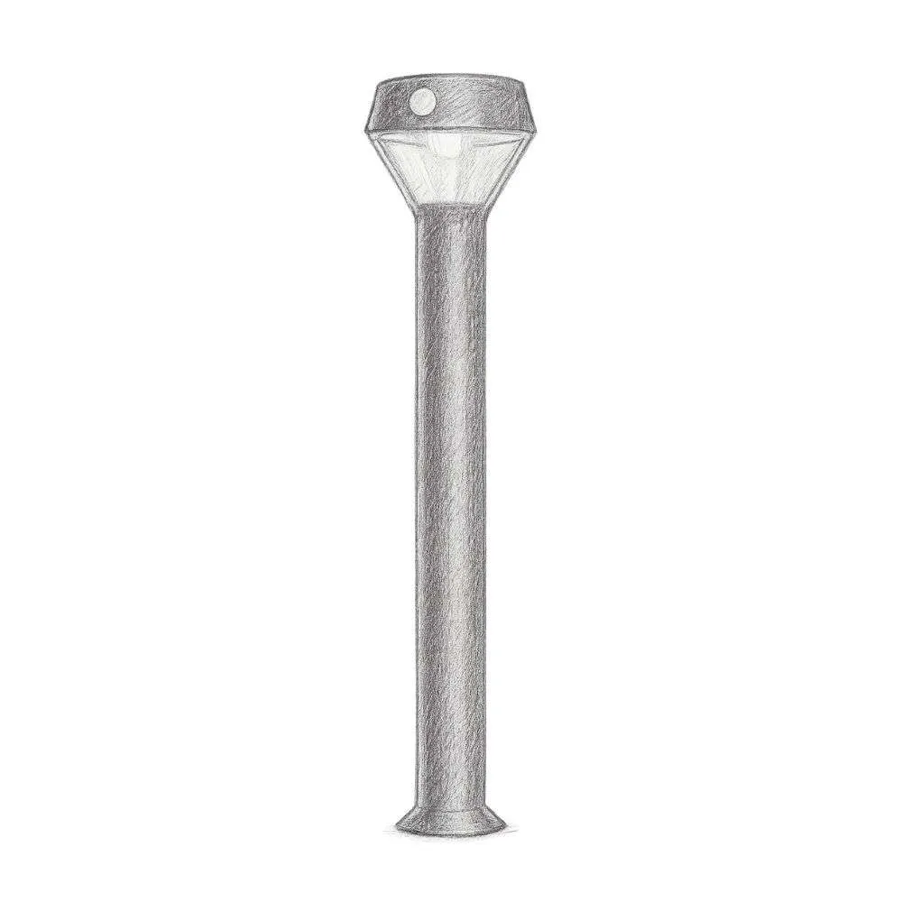 Ring Solar Pathlight