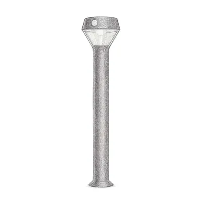 Ring Solar Pathlight
