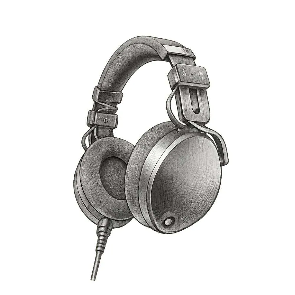 RØDE NTH-100