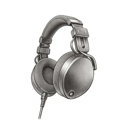 RØDE NTH-100