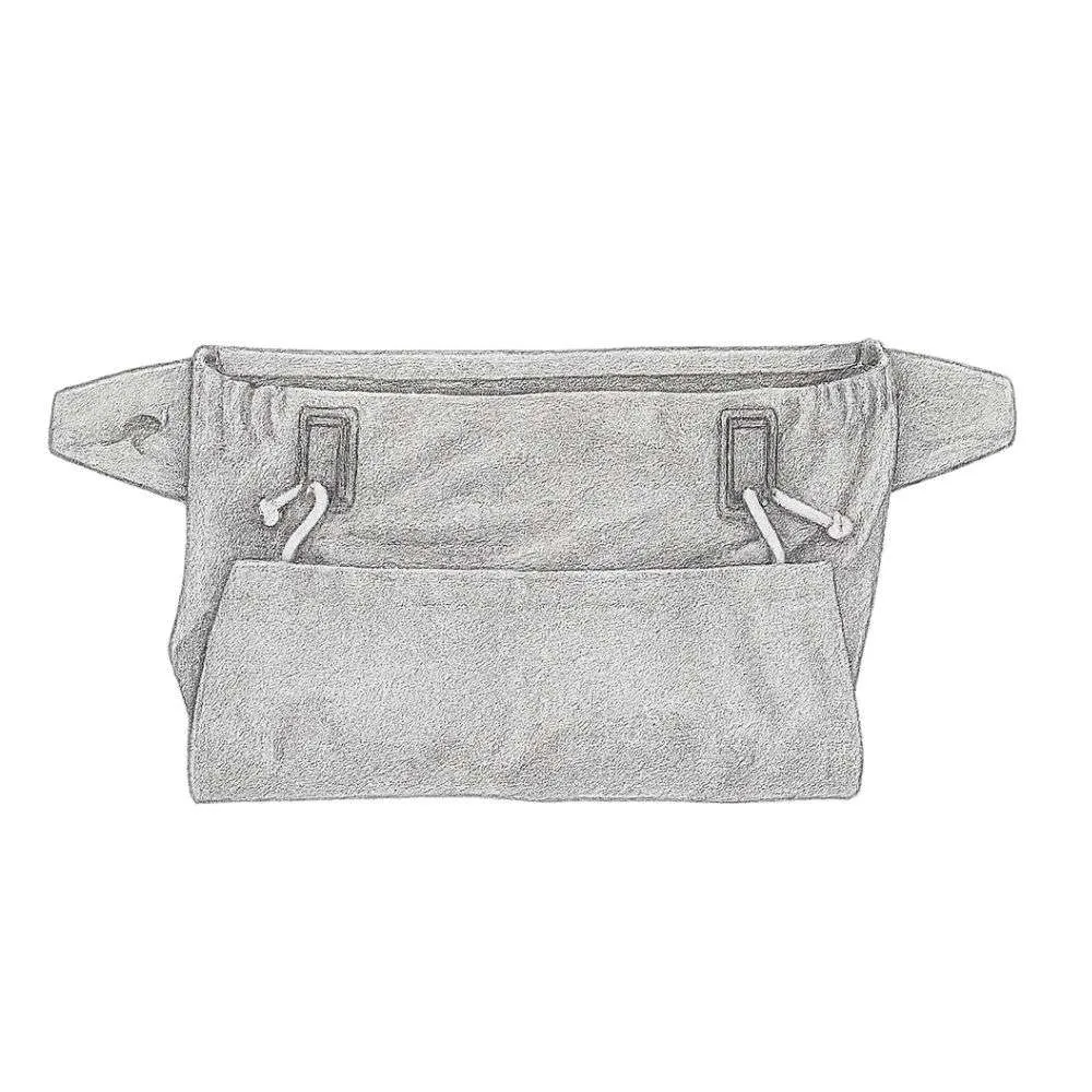Roo Gardening Joey Apron