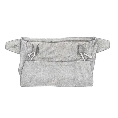 Roo Gardening Joey Apron