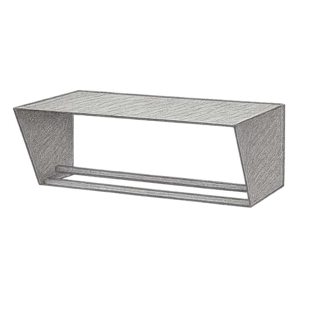Room & Board Slim (21")