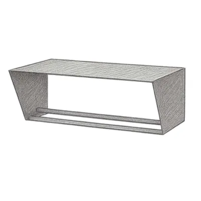 Room & Board Slim (21")