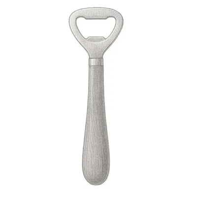 Rosendahl Kay Bojesen Menageri Bottle Opener