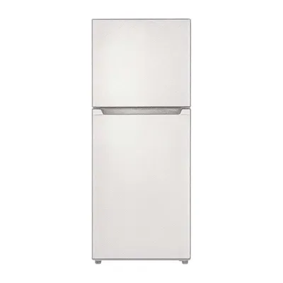 Samsung 18 cu. ft. Top Freezer Refrigerator