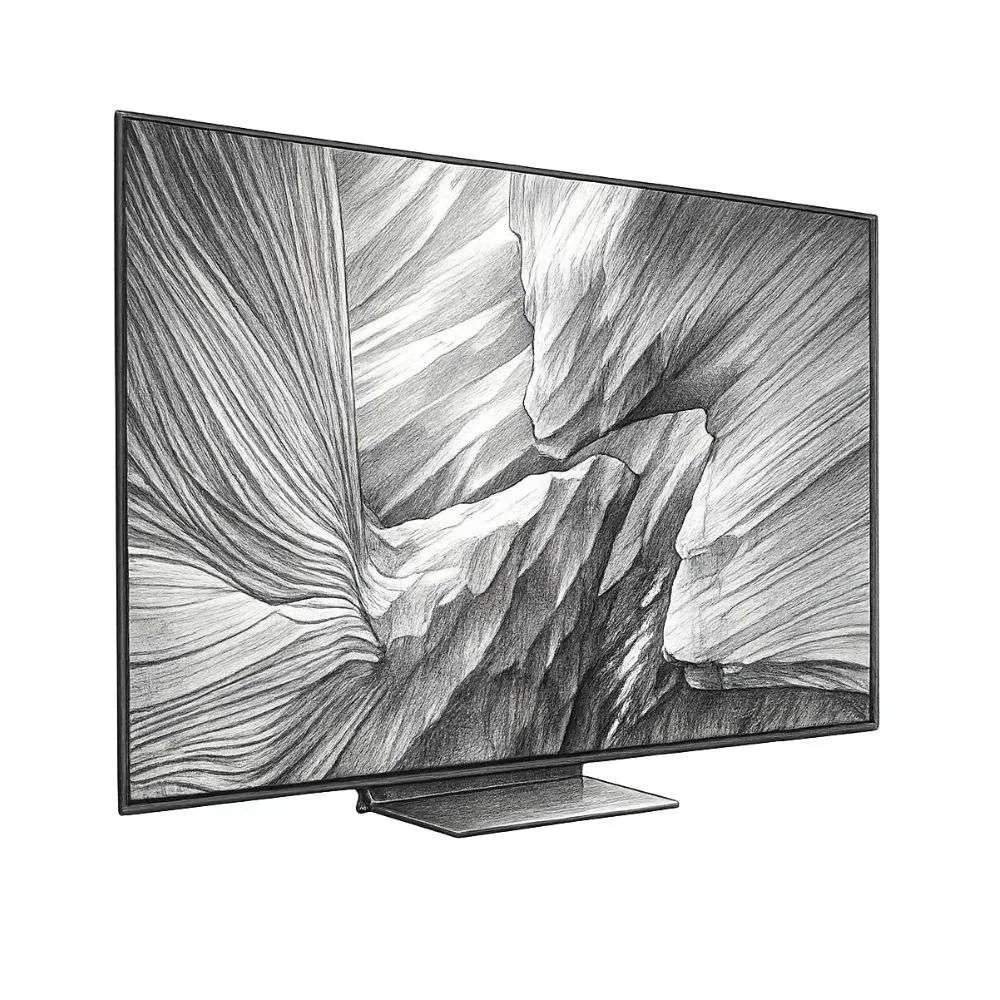 Samsung 65" Class OLED S95F