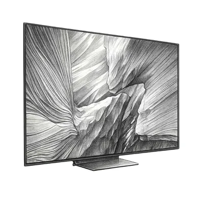 Samsung 65" Class OLED S95F