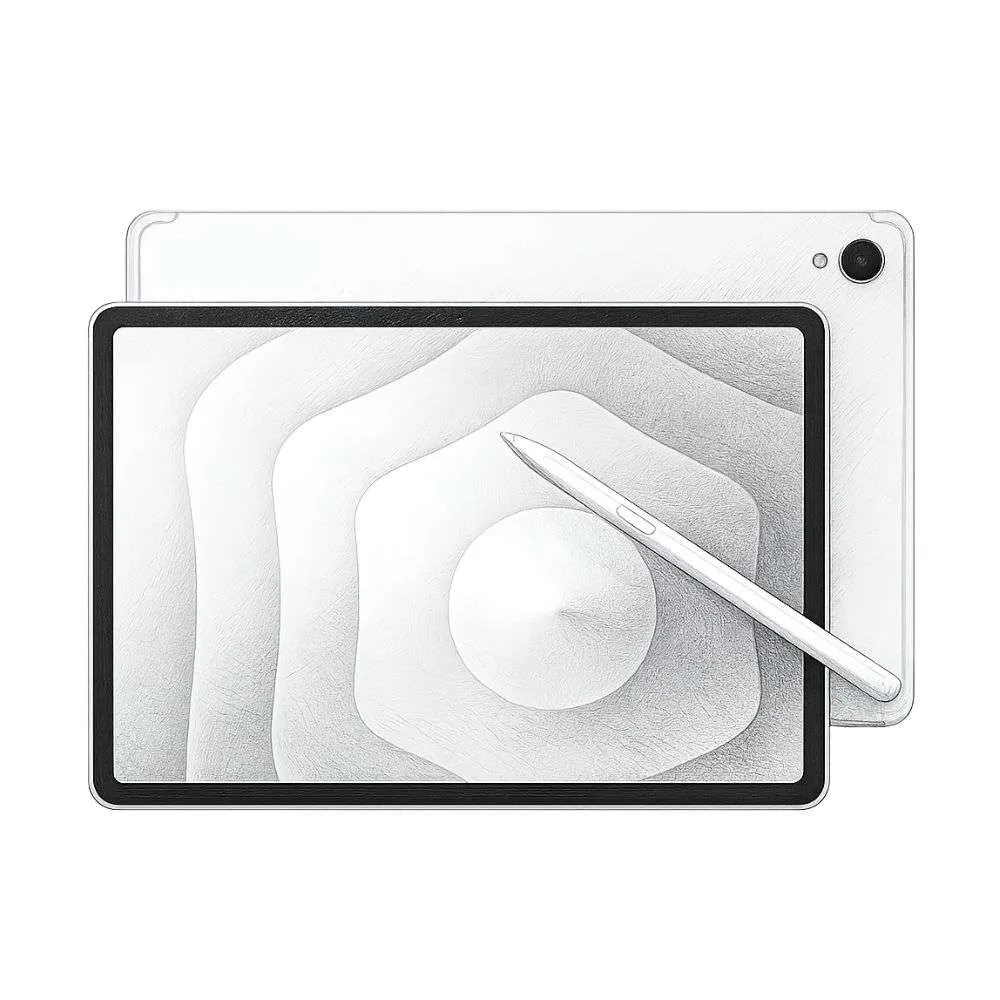 Samsung Galaxy Tab S11