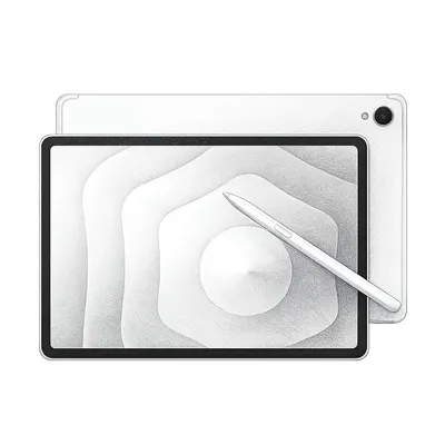 Samsung Galaxy Tab S11