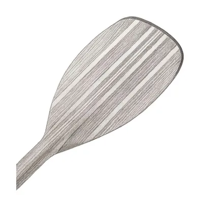 Sanborn Canoe Gunflint Canoe Paddle