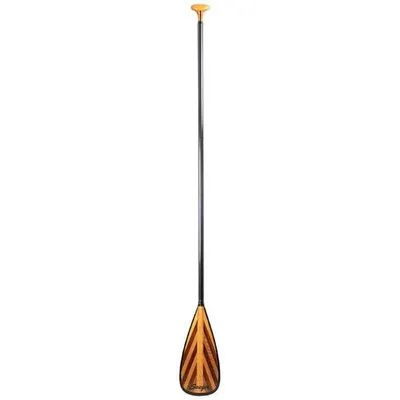 Sawyer Mana Carbon SUP Paddle