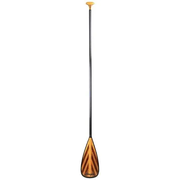 Sawyer Mana Carbon SUP Paddle
