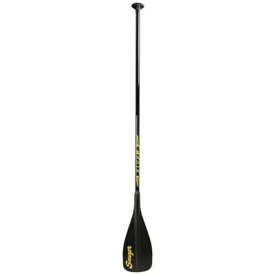 Sawyer Storm SUP Paddle (U-Cut or QuickDraw Adjustable)