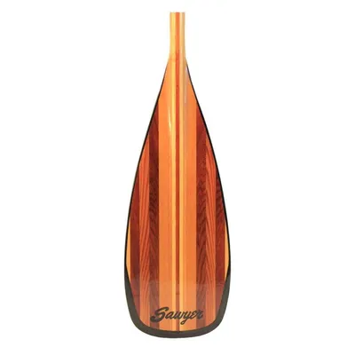 Sawyer Voyager Canoe Paddle