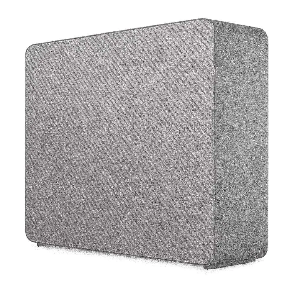 Seagate Expansion Desktop Hard Drive (16TB)