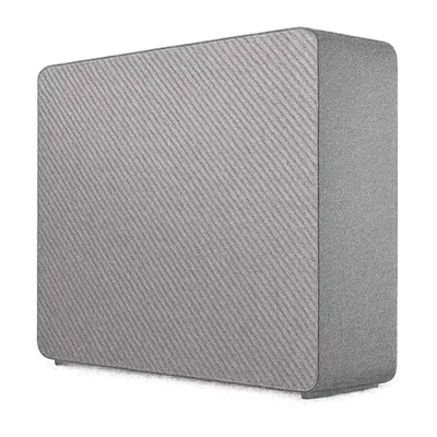Seagate Expansion Desktop Hard Drive (16TB)