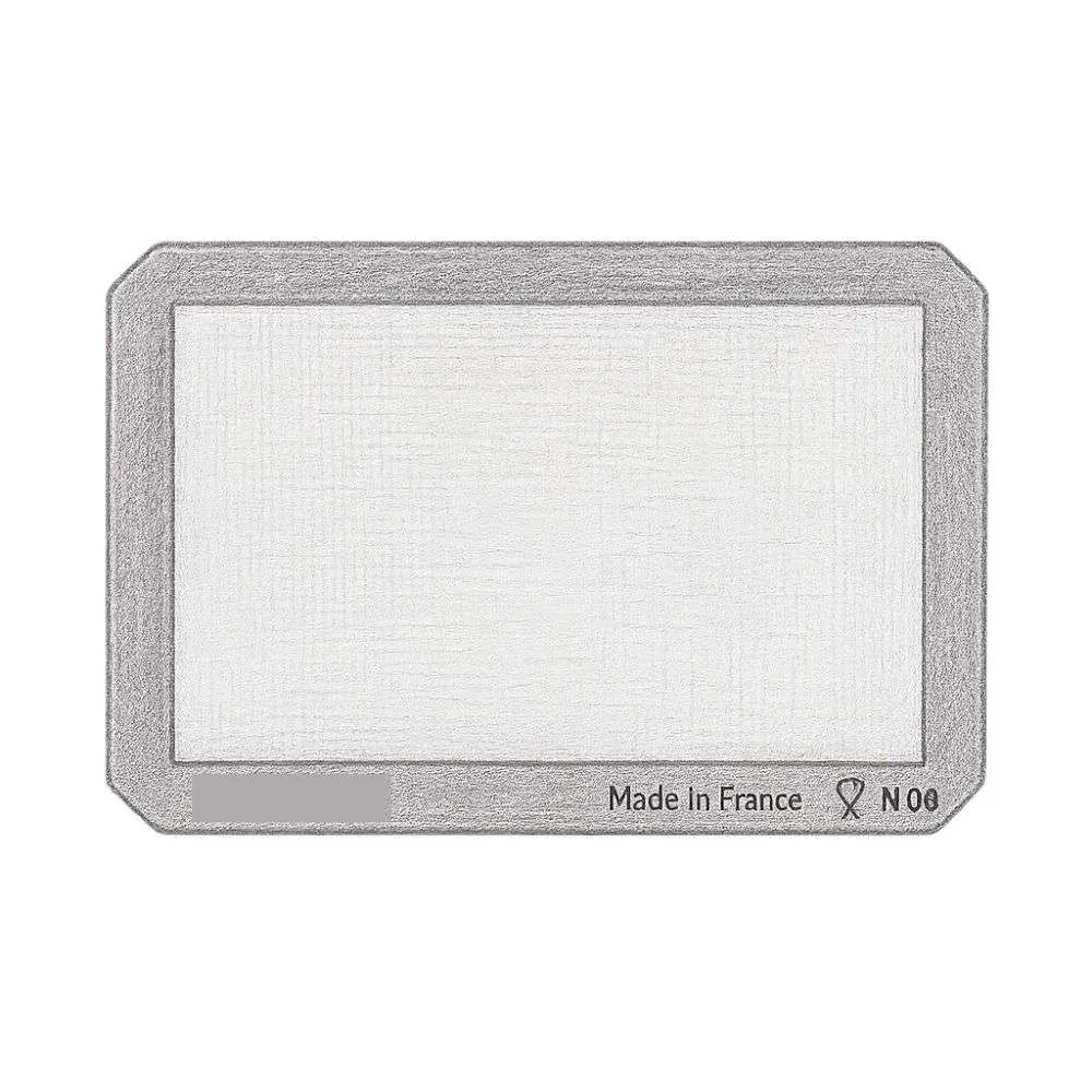 Silpat® Half Size Baking Mat