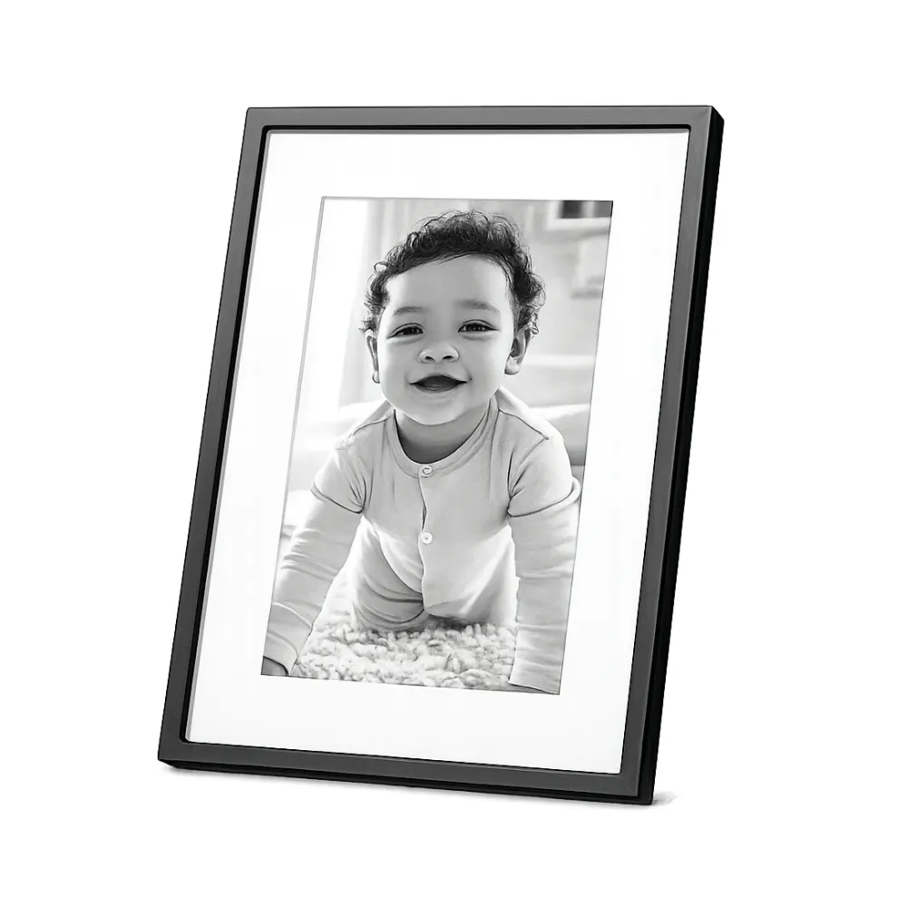 Skylight Frame 2 10"