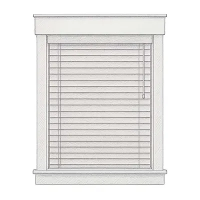 SmarterHome MySmartBlinds