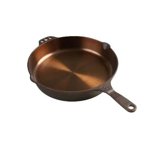 Smithey No. 12 Skillet