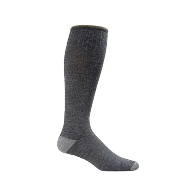 Sockwell Men's Elevation Firm Graduated Compression Socks