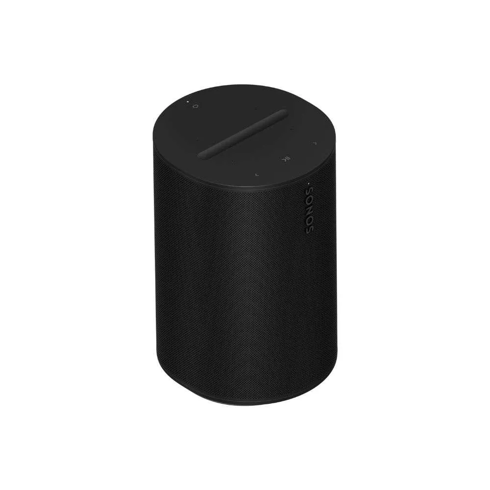 Sonos Era 100 Smart Speaker