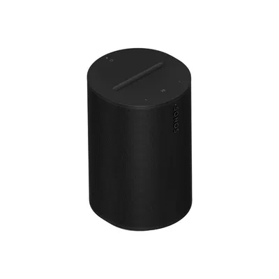 Sonos Era 100 Smart Speaker