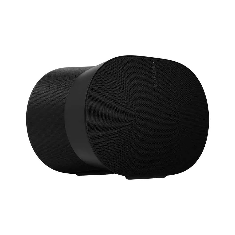 Sonos Era 300 Premium Smart Speaker