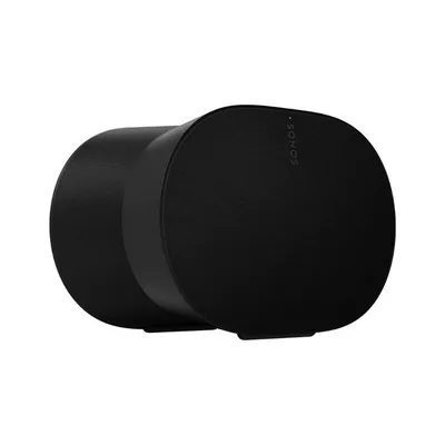 Sonos Era 300 Premium Smart Speaker