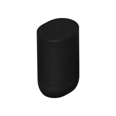 Sonos Move 2 Portable Smart Speaker