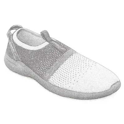 Speedo Surfknit Pro Women's Water Shoes