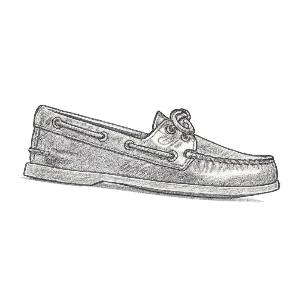 Sperry Authentic Original™ Boat Shoes