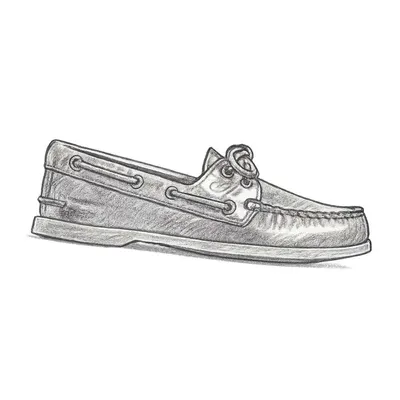 Sperry Authentic Original™ Boat Shoes