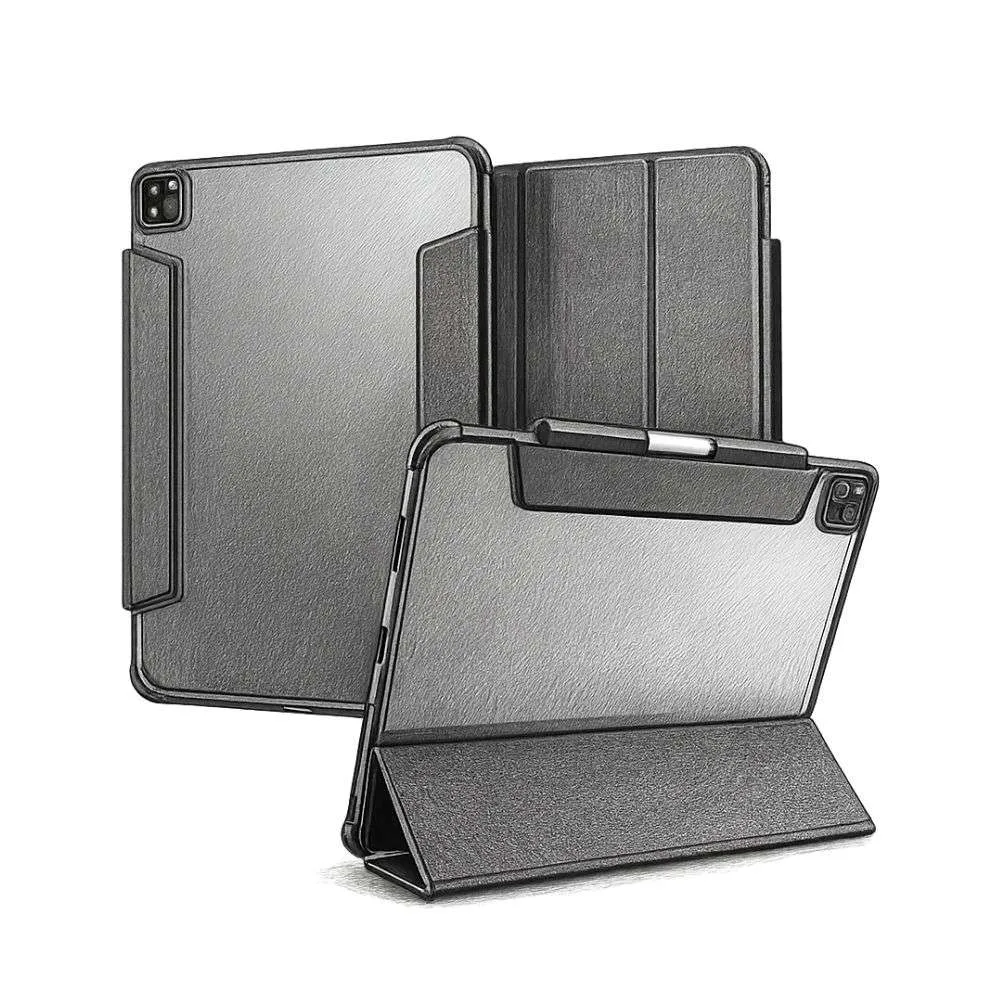 Spigen Ultra Hybrid Pro