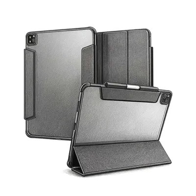 Spigen Ultra Hybrid Pro