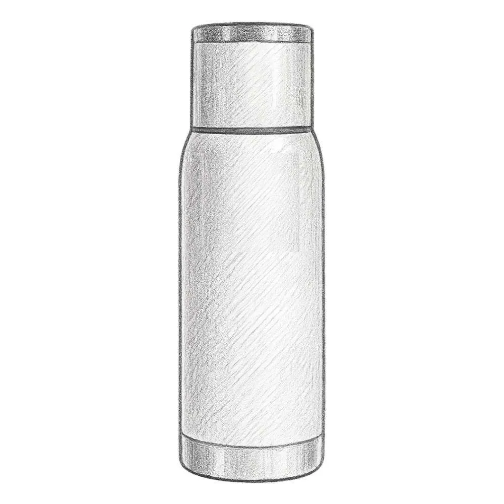 Stanley Adventure To-Go Bottle 1.1 qt