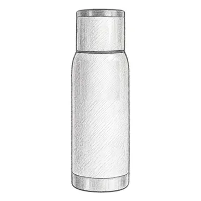 Stanley Adventure To-Go Bottle 1.1 qt